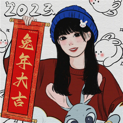 2020精选宝丽金30年代喜欢你一生何求车载串烧 定西Dj小苏(20200512000608)