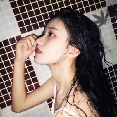 DJ TANG唐-演出现场越南鼓串烧 SET 2
