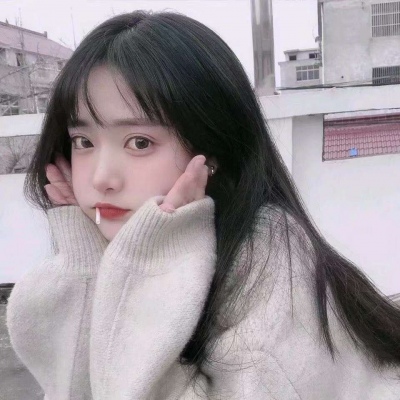 莫叫姐姐 - 下辈子不一定还能遇见你(Dj阿良 ProgHouse Mix国语女)