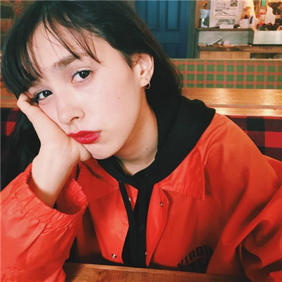 海口dj啊杰萨克斯先生-djaj2024年【青春爱情结婚热恋篇】抖音热播BGM欢快舒服Dubstep专辑
