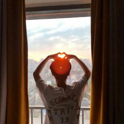 包房越南鼓[Tx57_com]