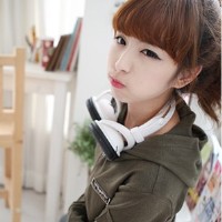 DJ小黑-没有情人的情人节