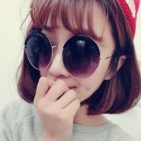 全英文RnbFunkyHipHop音乐广西叶梅兮定做苏荷SoHo酒吧暖场专用串烧 清远Djk仔