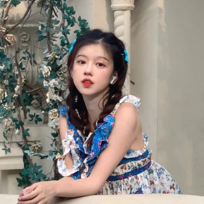 精选 全新中英文顶级电音Techno Pop 音乐 如果的事 HQ音响专用 DJ景钊