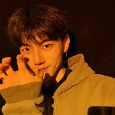领音车载-[精选发烧磁性男声Hi-Fi环绕车载试音碟需带耳机体验]-DJ晓东