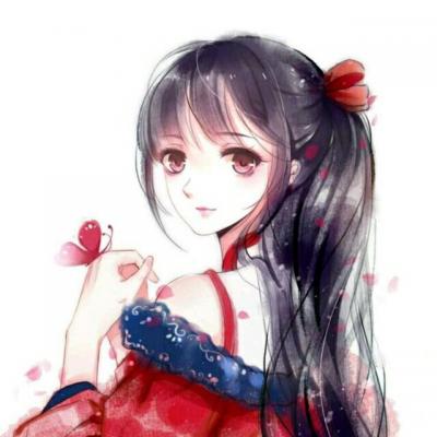 高清车载_HIFI女声《人美歌更美_犹如一道亮丽的风景线》慢歌连版串烧靓碟