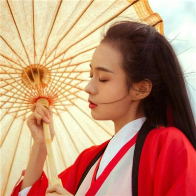 吴克群 - 为你写诗 (DJ阿瑞 Electro Remix 2K23)
