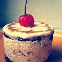 增城LAY良(精选最爱最好听国粤语女声全中文CLUB串烧)