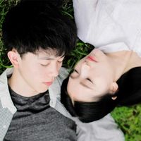 DJ Jeff - Sax (Melbourne Bounce Mix)