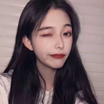 ZENDAYA - REPLAY (JUMP SMOKERS REMIX)