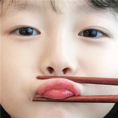 DJ学刚-全中文Electro音乐春风何时来2024车载慢摇串烧