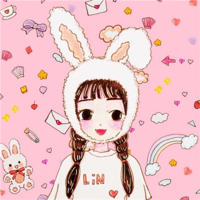 迷幻毛尖茶 第十季 (宜州DJ小涛 Funkyhouse Mix 2023)