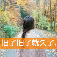 柯受良 - 大哥 (DjPrince阿浩 ElectroHouse Mix国语男)