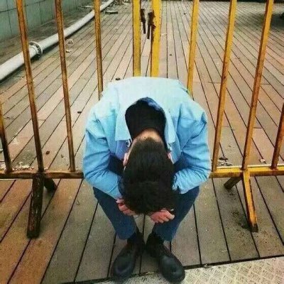 王雯_-_惜别的海岸_(DJ默涵版)