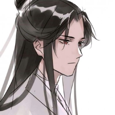 陈奕迅 - 孤勇者(Dj暴暴 Electro Rmx)