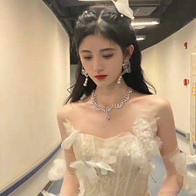 领音车载《最新好听流行音乐_南北组合热歌榜单大合集车载首选精华版》定西Dj小苏ReMix