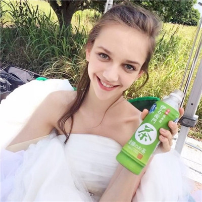 Michael Parker - Diamond (Extended Mix)