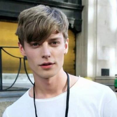 DJ Jeff - Bingo Players Vs Thomas Rush - Rattle (Xmas House Quick Edit) [126 Bpm] Clean