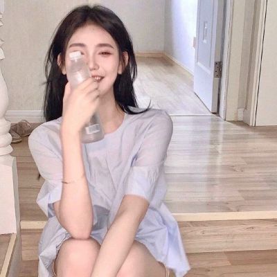 LỆ TÌNH x SM(Tomy Nguyễn LakHouse Rmx)