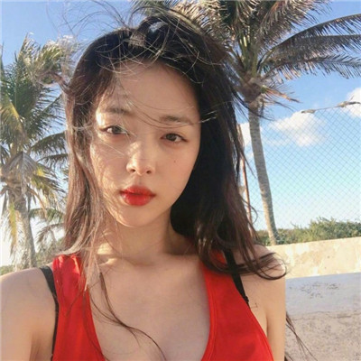 Ikon - Love Scenario(Dj世岁 ProgHouse Rmx)