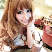 Emi - Anima Libera(Dj鲨鱼 FunkyHouse Rmx)