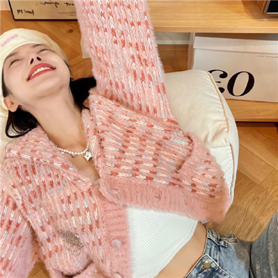 Edward Maya-Love Story(Dj阿良 LakHouse Rmx)