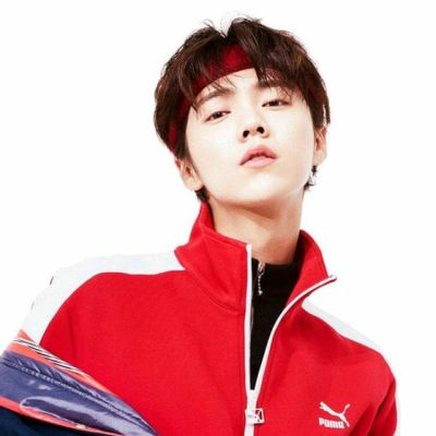 怀集DJBoss-全国语慢歌连版姗姗富婆奔驰专享抖音清空串烧