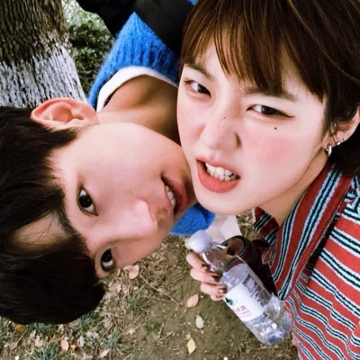 Lo Yeu Nguoi Dam Sau (Wicked Ft Dvt VinaHouse-Lak Remix)