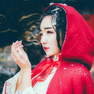 Acraze Ft. Goodboys - Believe (Original To Galantis Remix) (Tmu Flip Edit)  124 124