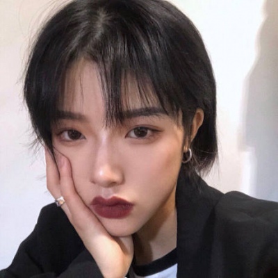Maski & Banga x WYKO - All Access (Club Mix)