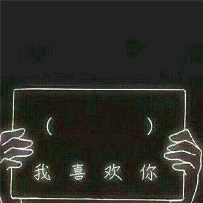 KAYU - BACKROOMS (MASTER)