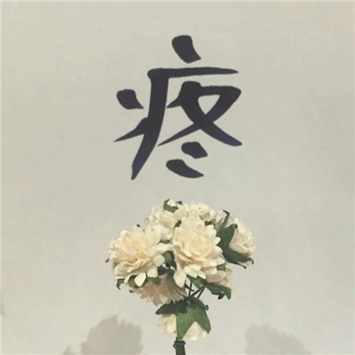 Dj Allan , Am茅l & Max Robinson - Hold On  