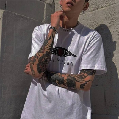 BINZ X TOULIVER  SKIP TO  SECONDS 