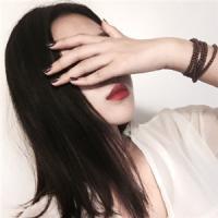 AT x Neu La Anh - VEETEE HD