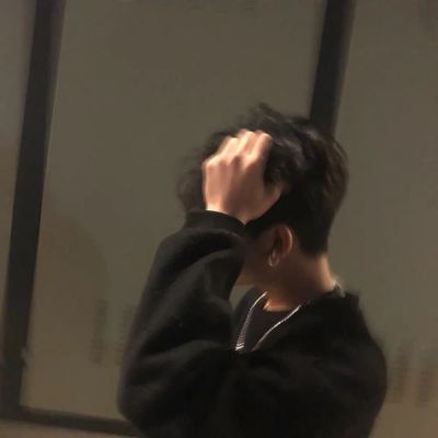 My Neck My Back - Vavh