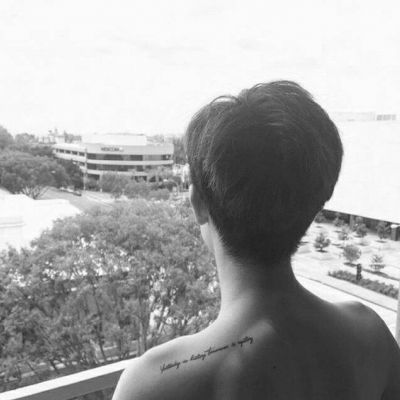 My Neck My Back - Poppy x Kcv