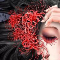 Mot Tinh Yeu Dung Nghia - LV Remix