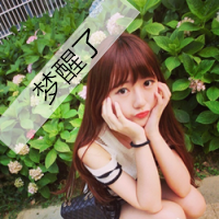 七元-Someone Loved(Dj小K ProgHouse Rmx)