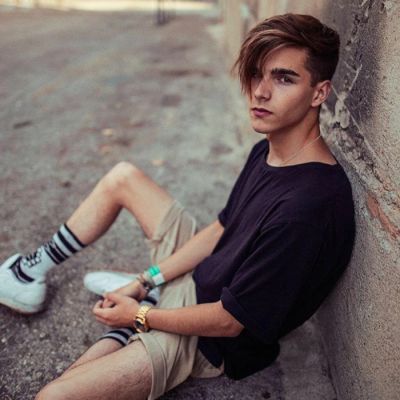 That Tinh(Chicken LakHouse Rmx)失恋阵线联盟