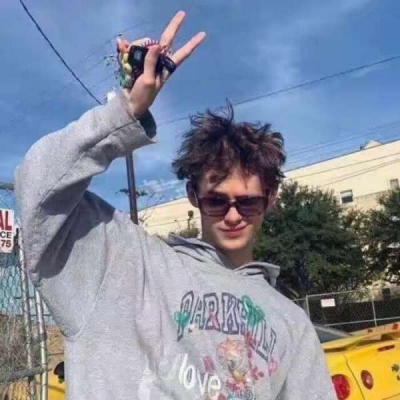 【Bounce】BYOR x Culture Beat - Keep On Dancin Mr. Vain (Jean Luc Mashup) 