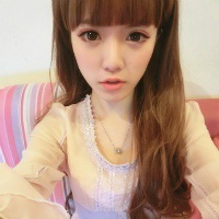 Cant Hold Us (Na.Nar.Narr.Narrr) (NaunG NaunG Edit)