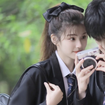 Techno Is BackEm