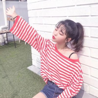 DJ Allan - Alone (Feel Good Mashup) - Kim Petras X ManyFew, Joe Stone & Louis III Ft. Nicki Minaj [  Clean]