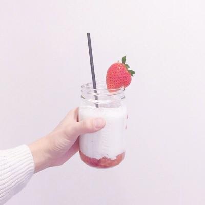 买辣椒也用券 - 起风了(DjAg Electro Rmx)