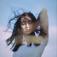 王菲 - 世界赠与我的(DJGao LakHouse Rmx)