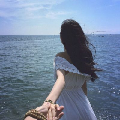 Dj信-中英文LakeHouse音乐青花流行专辑串烧