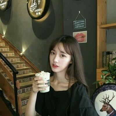 DJFany-聂思诗美女专属经典中文国语(我不愿让你一个人)潮流摇摆节奏慢摇串烧V2